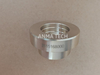 Piston Guide 3115168000