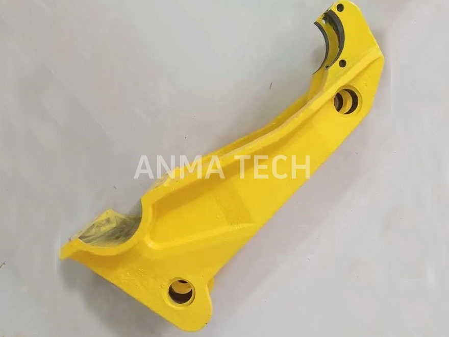 Arm 3128 3097 34