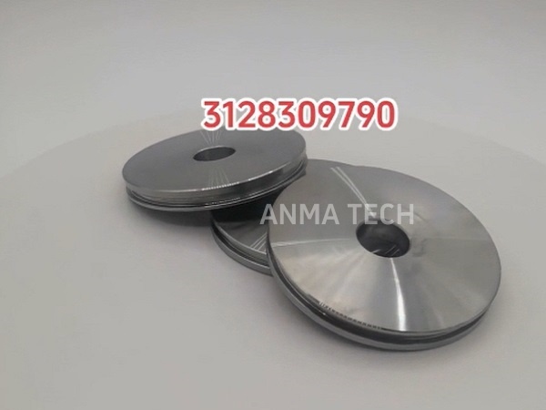 Washer 3128 3097 90