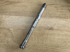 Tie Rod 15263908