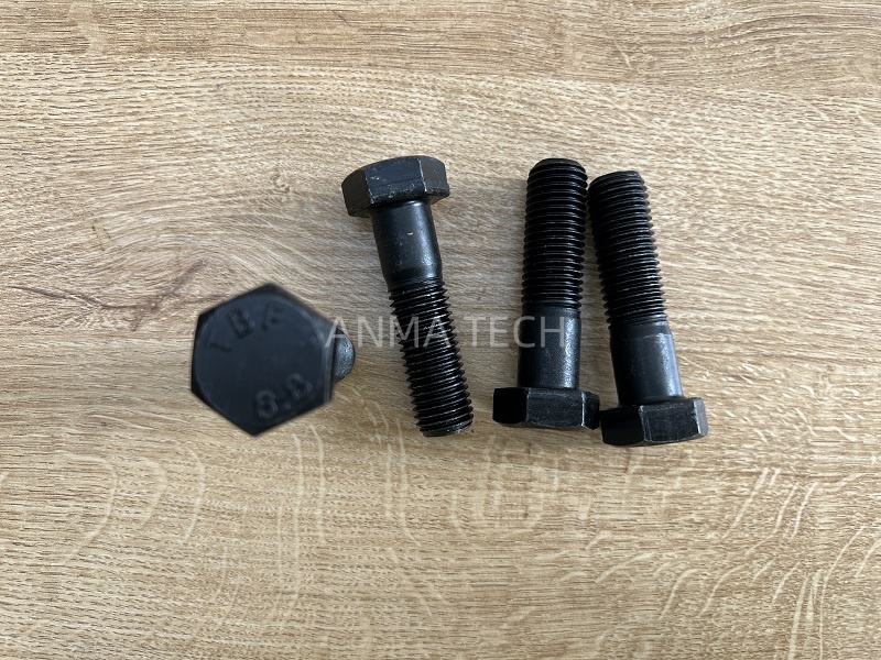 Bolt 86321729
