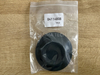 Diaphragm 04114808