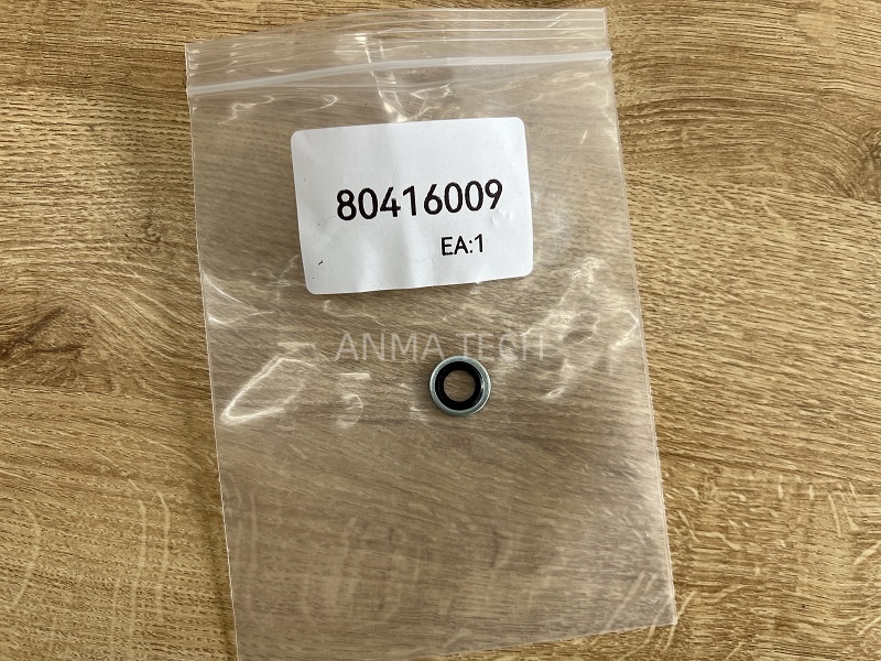 Usit Seal Ring 80416009
