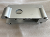  Aluminum Parts 3128089300