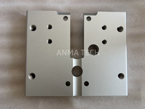 Cradle Plate 3128078258
