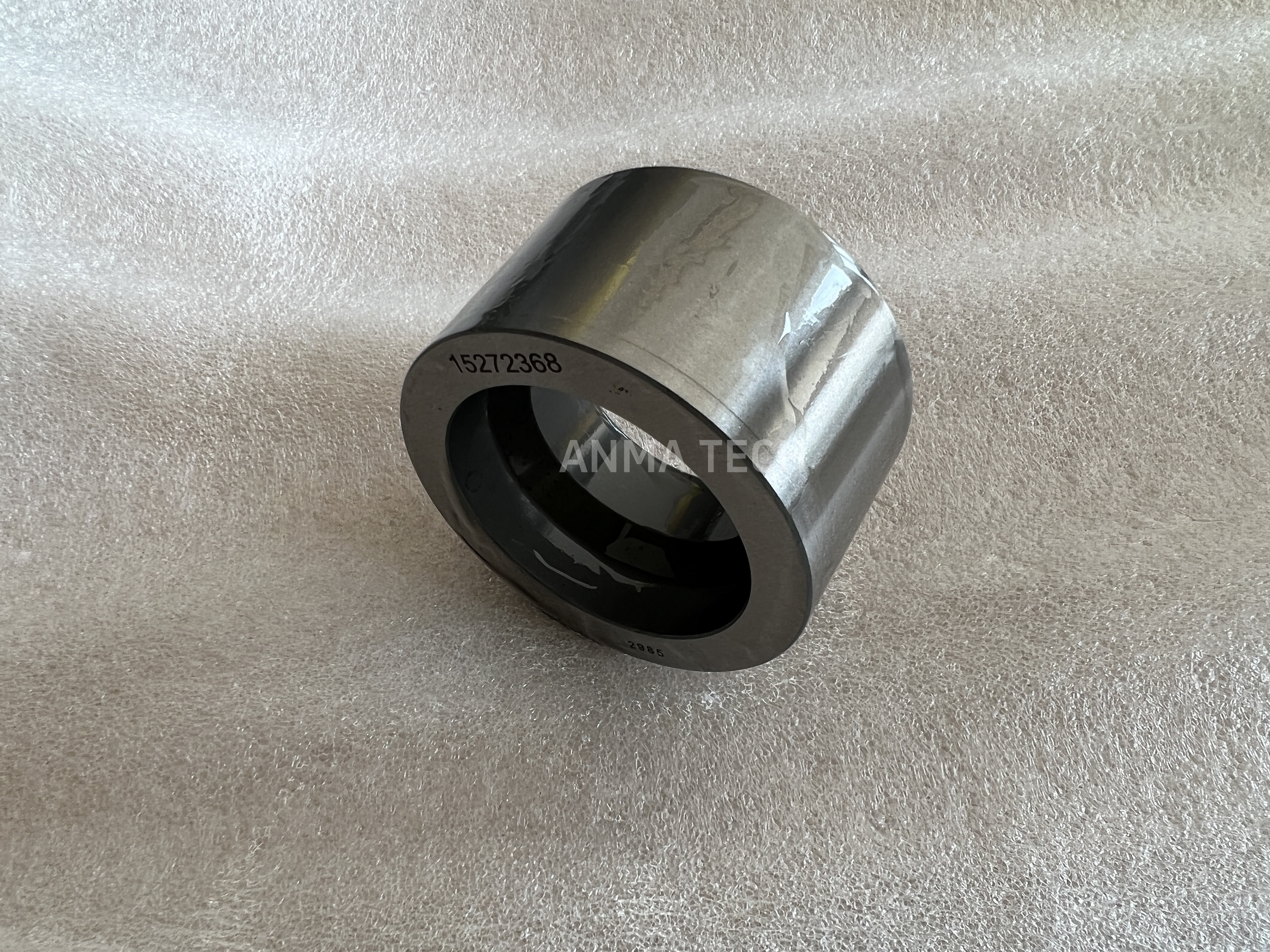 Sleeve Chuck 15272368