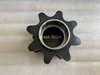 Sprocket Wheel 3222338956