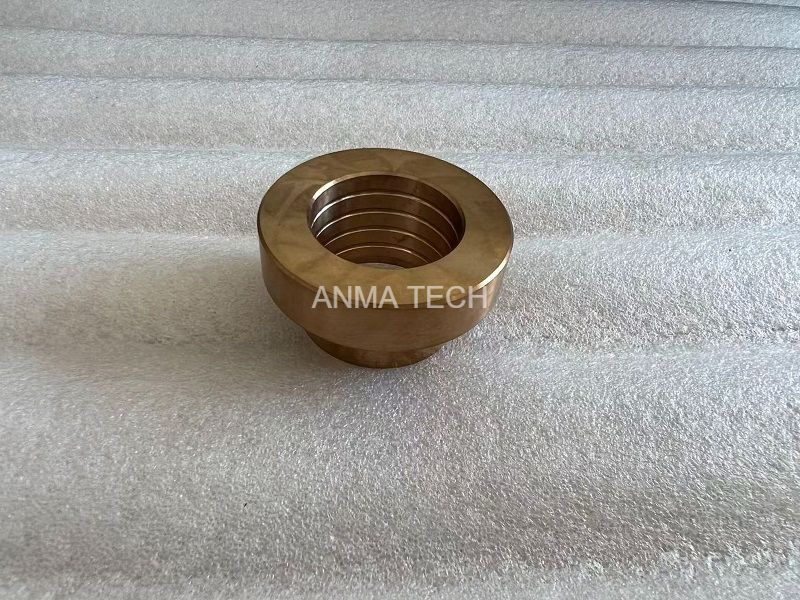 Piston Guide 3115212400