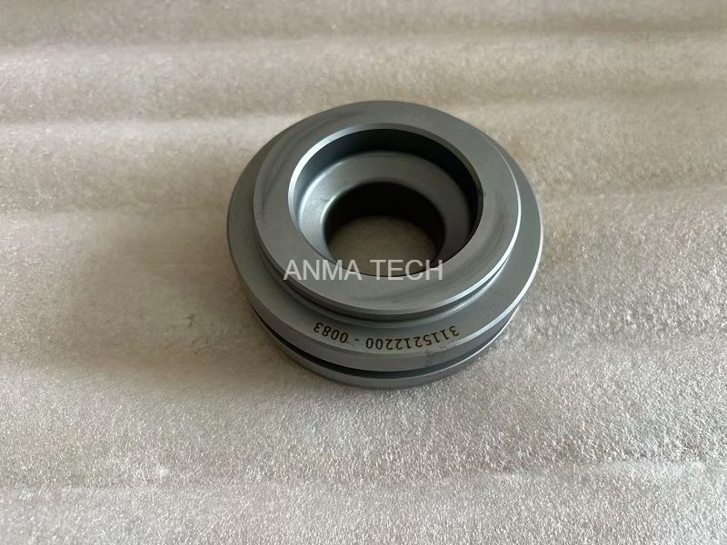 Stop Ring 3115212200