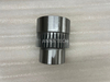 Rotation Bushing 15233108