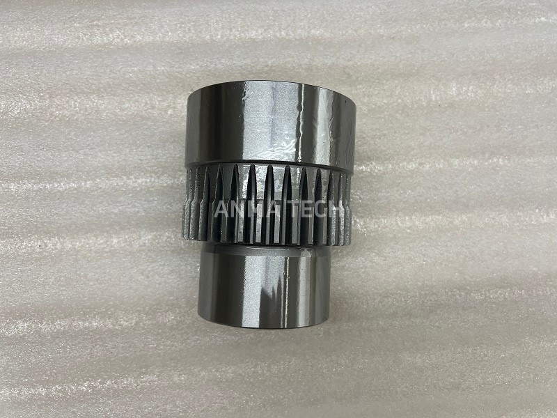Rotation Bushing 15233108