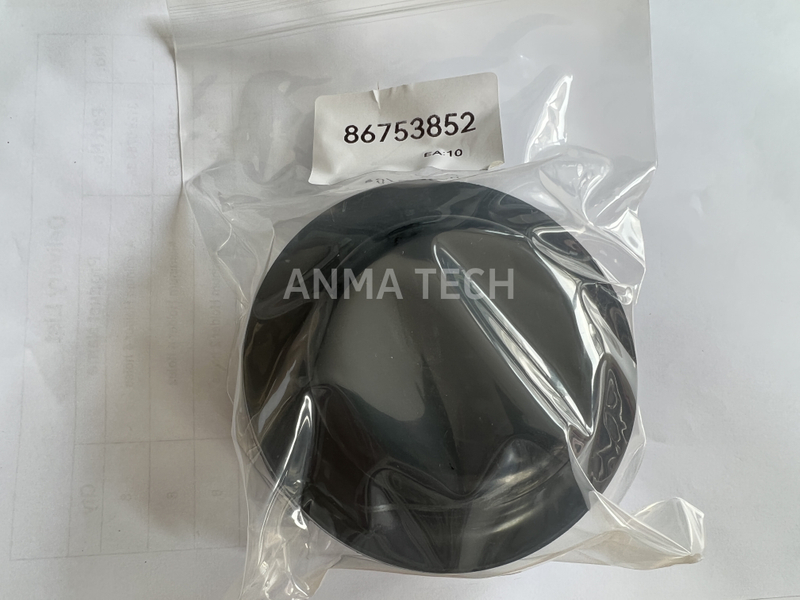  Diaphragm-kit 86753852 for Montabert 