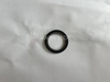 Seal 3115115600