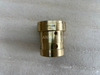 Bearing Bushing 15274408