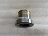 Shank Bushing 15274798