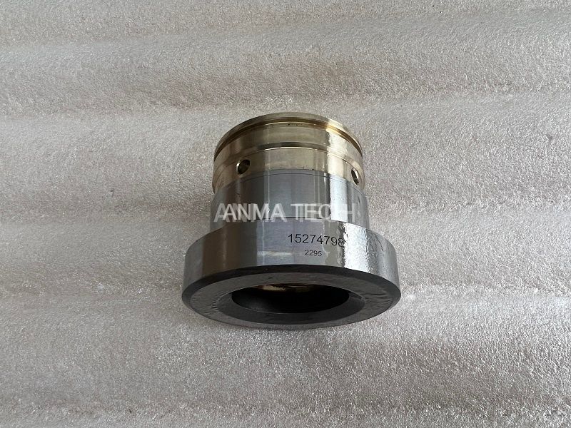 Shank Bushing 15274798