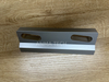 Aluminum Holder 3128078549