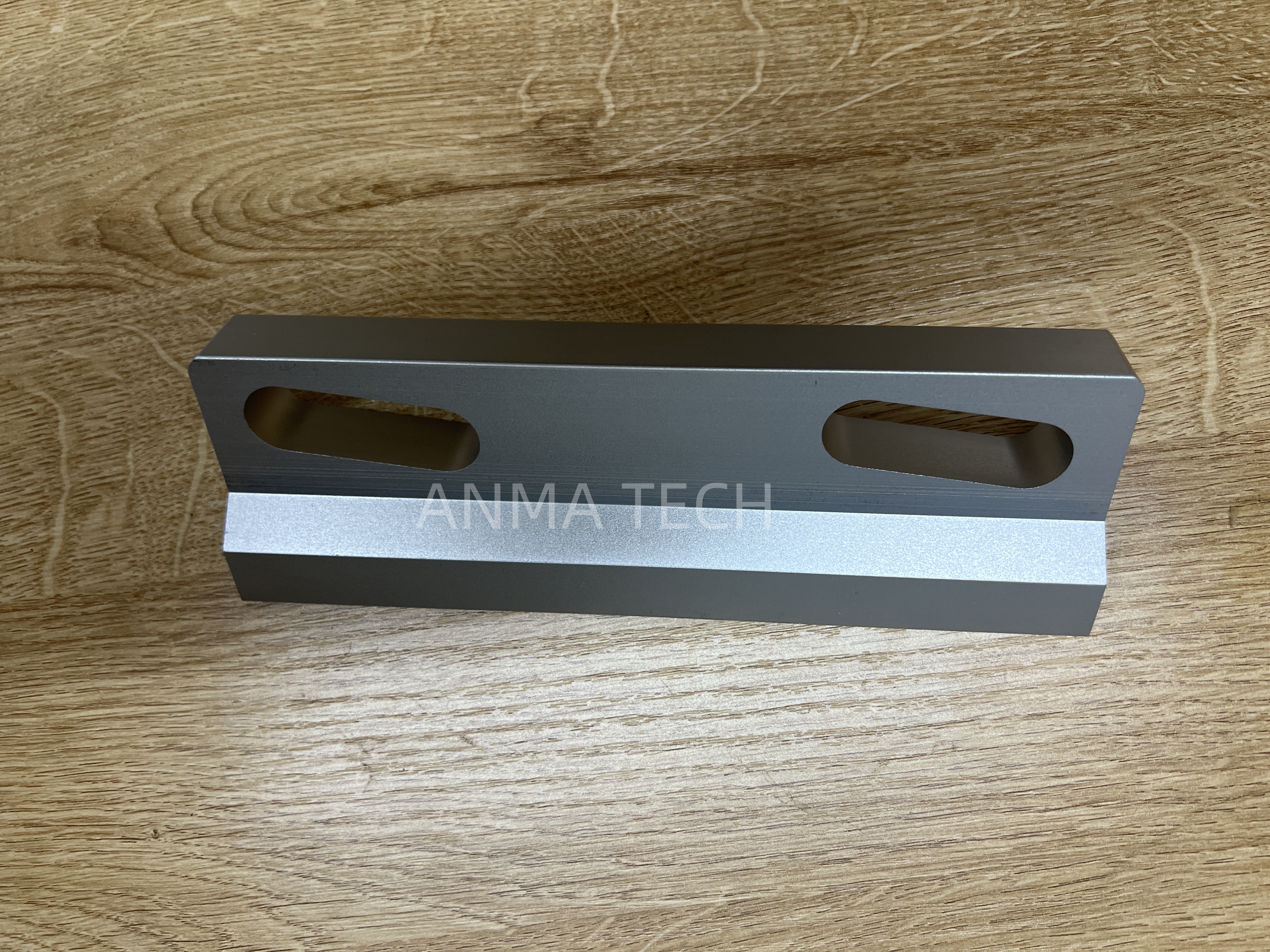 Aluminum Holder 3128078549