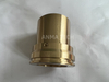 Bushing 15217628