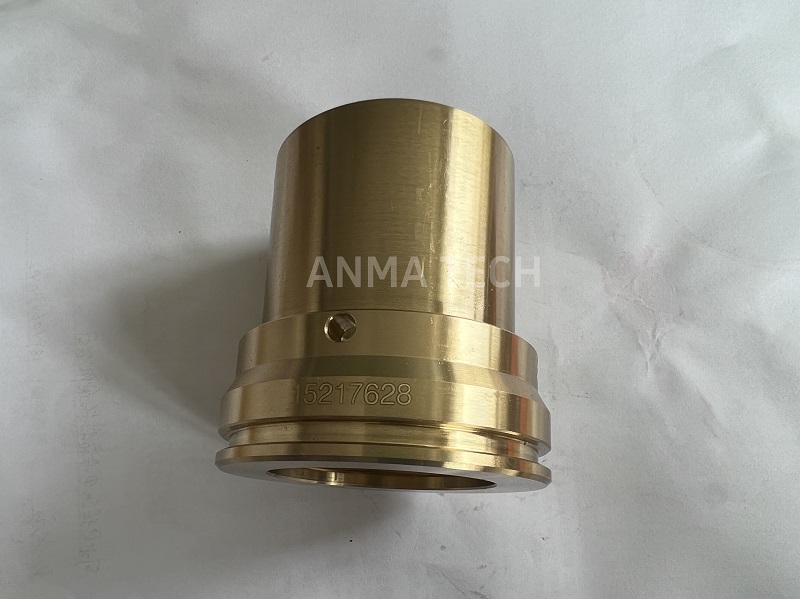 Bushing 15217628