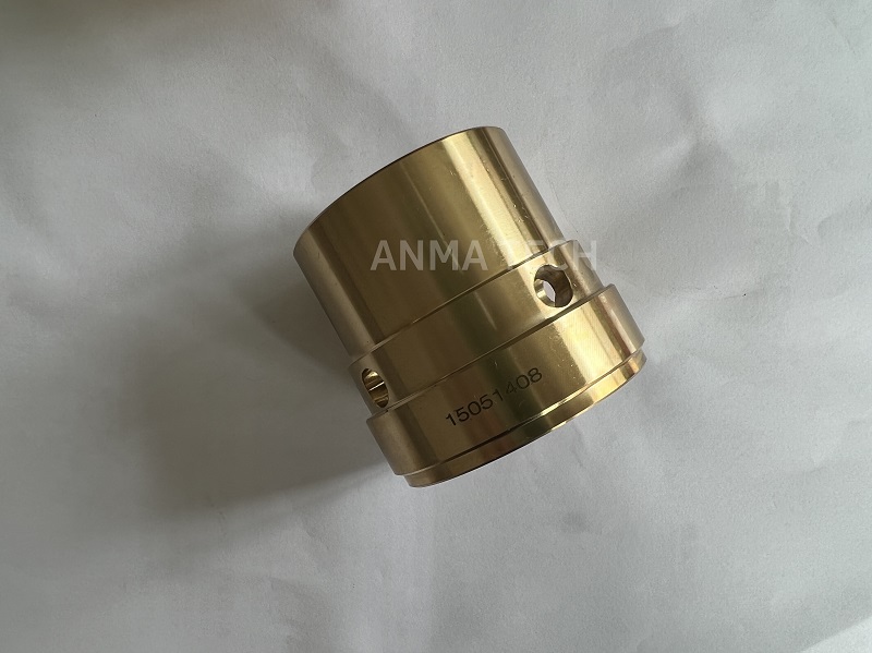 Bushing 15051408