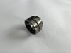 Needle Bearing 0516150401
