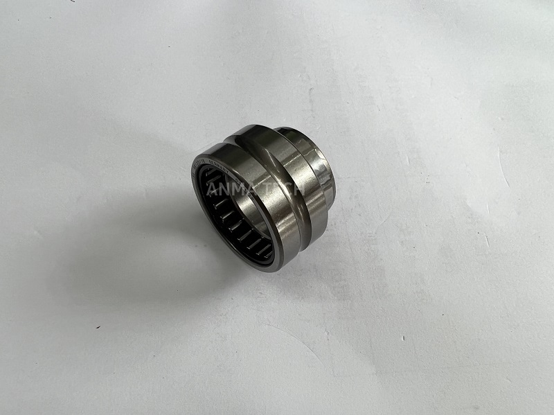 Needle Bearing 0516150401