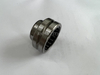 Needle Bearing 0516153800