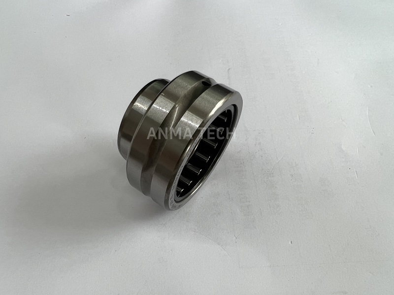 Needle Bearing 0516153800