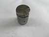Bearing Assembly BG00800728