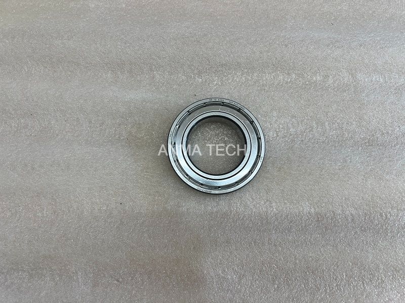 Bearing 121038307 for DANA