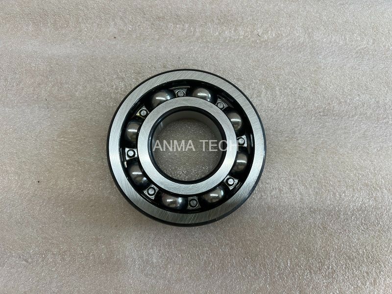 Bearing 12720113 for DANA
