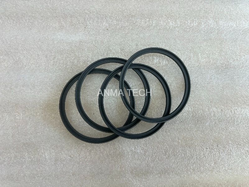 Seal 12720516 for DANA