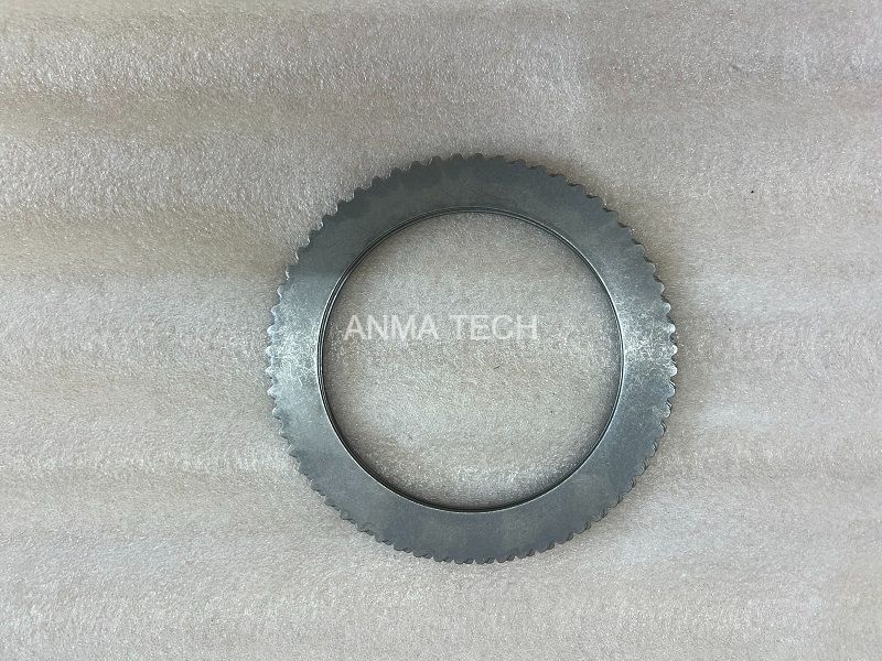DANA 12720511
