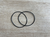O-ring 55009104