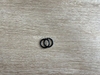 O-ring 52206770