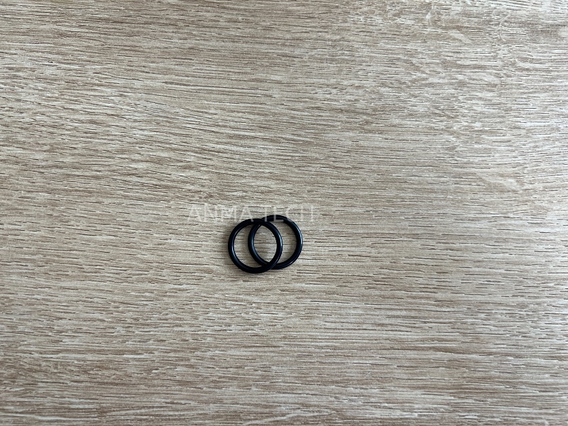 O-ring 52206770