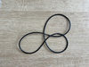 O-ring 55015217