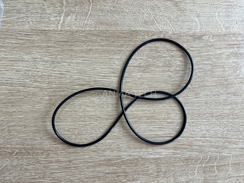 O-ring 55015217
