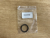 O-ring 52210740