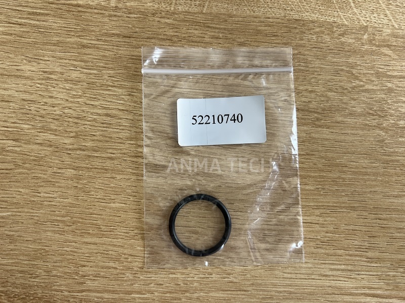 O-ring 52210740