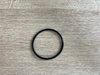 O-ring 80136849