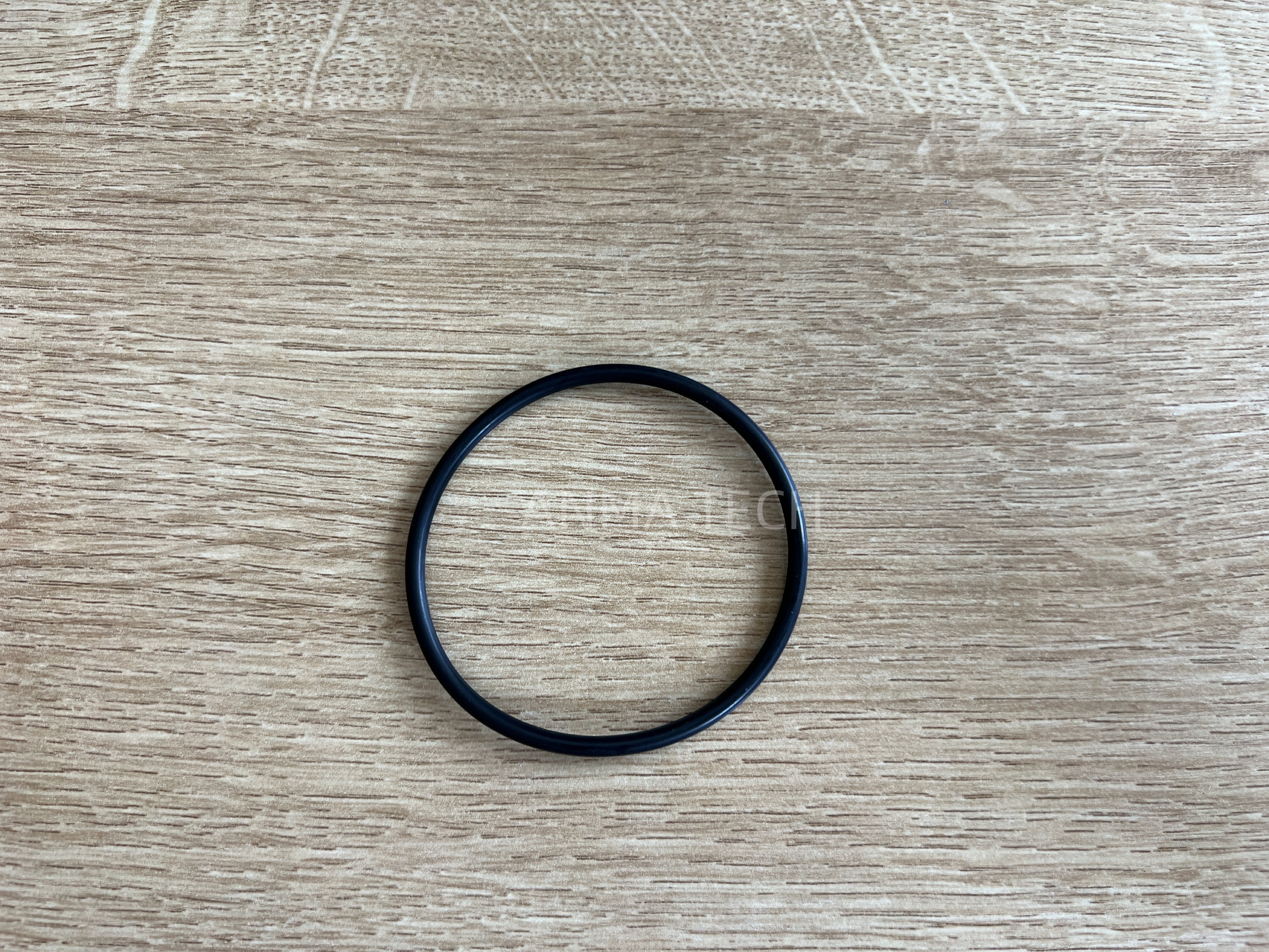 O-ring 80136849