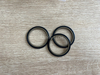 Seal BG00917680