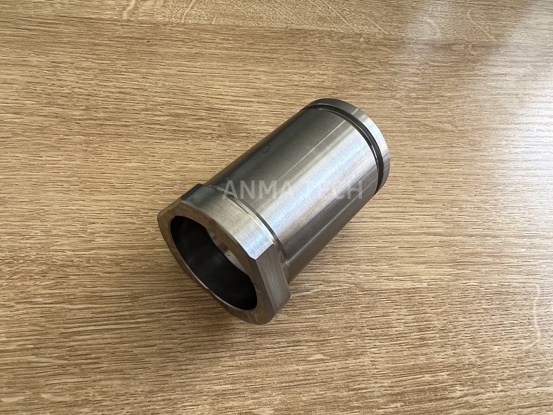 Bearing Assembly BG01127113
