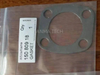 Gasket 15080918