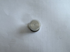 Adapter, Cap AF10380006