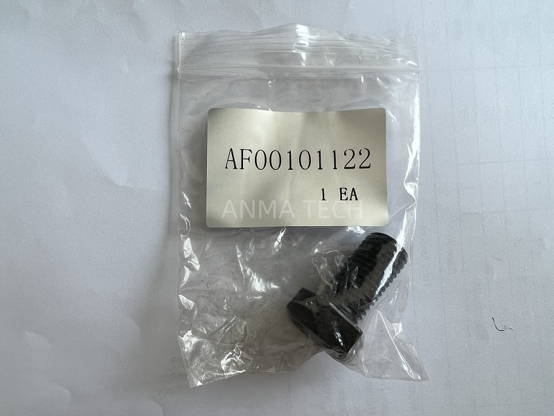 Screw AF00101122