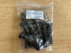 Screw Hexagon Head AF00101225