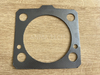 Gasket Plate 15274818